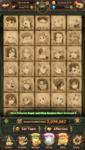 com.netmarble.nanagb_Screenshot_2021.05.25_17.12.59.png