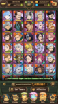 com.netmarble.nanagb_Screenshot_2021.05.25_17.12.45.png