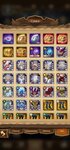 Screenshot_2021-05-25-16-27-17-379_com.lilithgame.hgame.gp.jpg