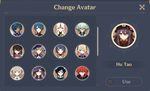 Screenshot_2021-05-24-17-05-48-615~2.png