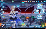 Honkai Impact 3rd 25_5_2021 4_48_20 a. m..png