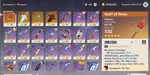 Screenshot_2021-05-24-17-06-12-785~2.png