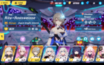 Honkai Impact 3rd 25_5_2021 4_48_07 a. m..png