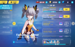 Honkai Impact 3rd 25_5_2021 4_48_13 a. m..png
