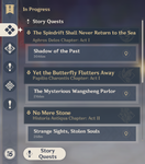 Screenshot_2021-05-24-17-25-26-737~2.png