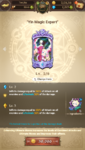com.netmarble.nanagb_Screenshot_2021.05.25_17.30.23.png