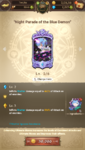 com.netmarble.nanagb_Screenshot_2021.05.25_17.30.21.png