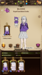 com.netmarble.nanagb_Screenshot_2021.05.25_17.29.54.png