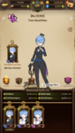 com.netmarble.nanagb_Screenshot_2021.05.25_17.29.52.png