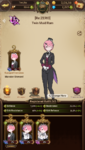 com.netmarble.nanagb_Screenshot_2021.05.25_17.29.51.png