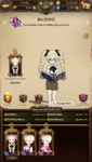 com.netmarble.nanagb_Screenshot_2021.05.25_17.29.49.png