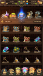 com.netmarble.nanagb_Screenshot_2021.05.25_17.29.40.png