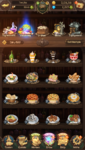 com.netmarble.nanagb_Screenshot_2021.05.25_17.29.37.png