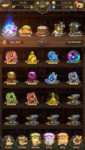 com.netmarble.nanagb_Screenshot_2021.05.25_17.29.34.png
