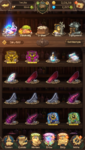 com.netmarble.nanagb_Screenshot_2021.05.25_17.29.32.png