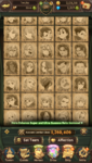 com.netmarble.nanagb_Screenshot_2021.05.25_17.29.25.png