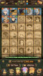 com.netmarble.nanagb_Screenshot_2021.05.25_17.29.19.png