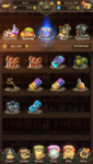 com.netmarble.nanagb_Screenshot_2021.05.25_17.55.24.png