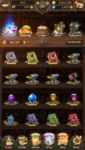 com.netmarble.nanagb_Screenshot_2021.05.25_17.55.21.png