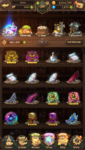 com.netmarble.nanagb_Screenshot_2021.05.25_17.55.18.png