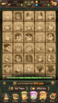 com.netmarble.nanagb_Screenshot_2021.05.25_17.39.10.png