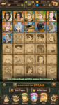 com.netmarble.nanagb_Screenshot_2021.05.25_17.39.07.png