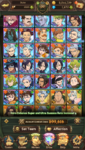 com.netmarble.nanagb_Screenshot_2021.05.25_17.38.58.png