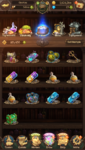 com.netmarble.nanagb_Screenshot_2021.05.25_18.04.12.png