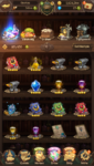 com.netmarble.nanagb_Screenshot_2021.05.25_18.04.10.png