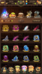com.netmarble.nanagb_Screenshot_2021.05.25_18.04.07.png