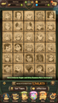 com.netmarble.nanagb_Screenshot_2021.05.25_18.03.28.png