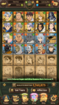 com.netmarble.nanagb_Screenshot_2021.05.25_18.03.26.png