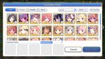 Screenshot_20210525-153806.jpg