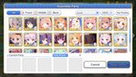 Screenshot_20210525-153819.jpg