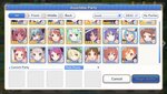 Screenshot_20210525-153832.jpg