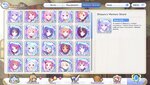 Screenshot_20210525-153945.jpg