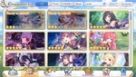 Screenshot_20210525-154155.jpg