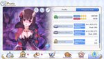 Screenshot_20210525-154139.jpg