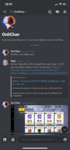 F690A221-7AC7-4AE1-8B88-628AF8764118.png