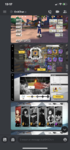F7B9A729-B9AA-4B42-8420-CB11B9E5C4B0.png
