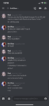 3A15CF90-E7C1-4ADC-87E9-9D0EF80DE8B9.png