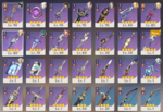 4 Weapons.png