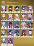 Characters.png