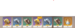 crown.png
