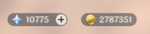 meh.png