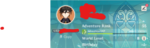 profile.png