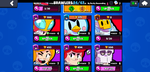 Screenshot_20210525-170505.png