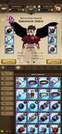 Screenshot_20210525-081941_7DS.jpg