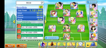 Screenshot_20210525-163134.png