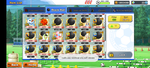 Screenshot_20210525-163739.png